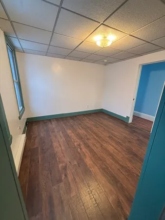 $3,700 | 210 Lexington Street, Unit 3, Boston, MA 02128