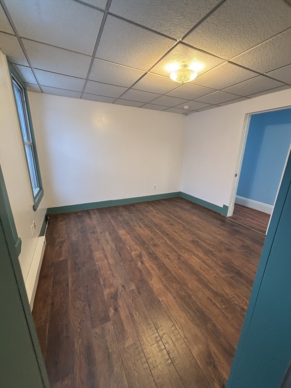 210 Lexington Street, Unit 3 Boston, MA 02128 - Photo 9 of 24