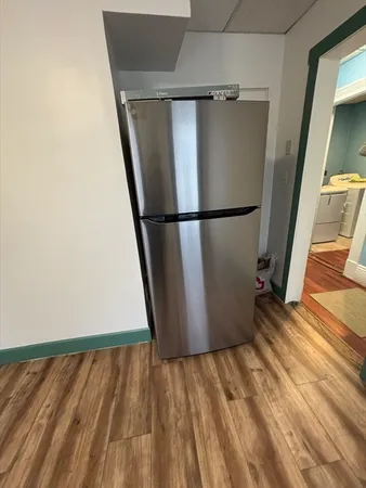 $3,700 | 210 Lexington Street, Unit 3, Boston, MA 02128