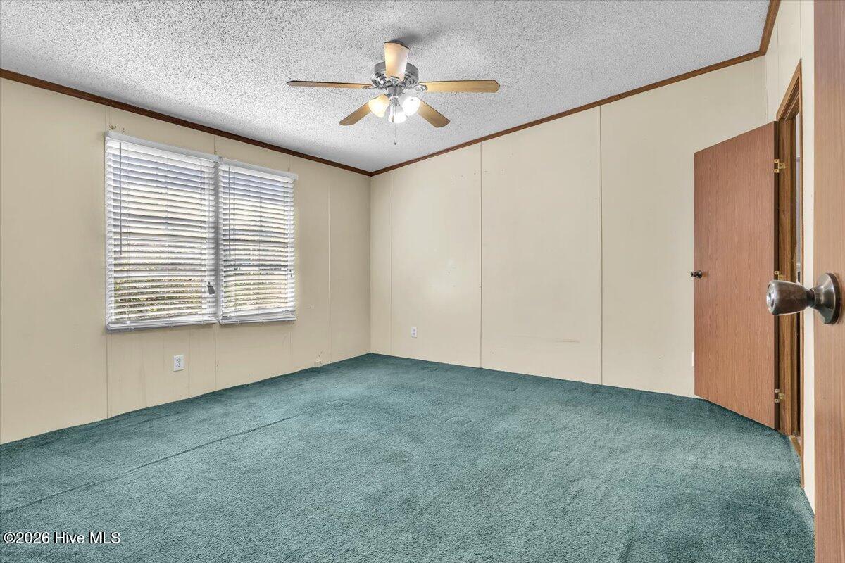 170 Loop Road Burgaw, NC 28425 - Photo 82 of 101