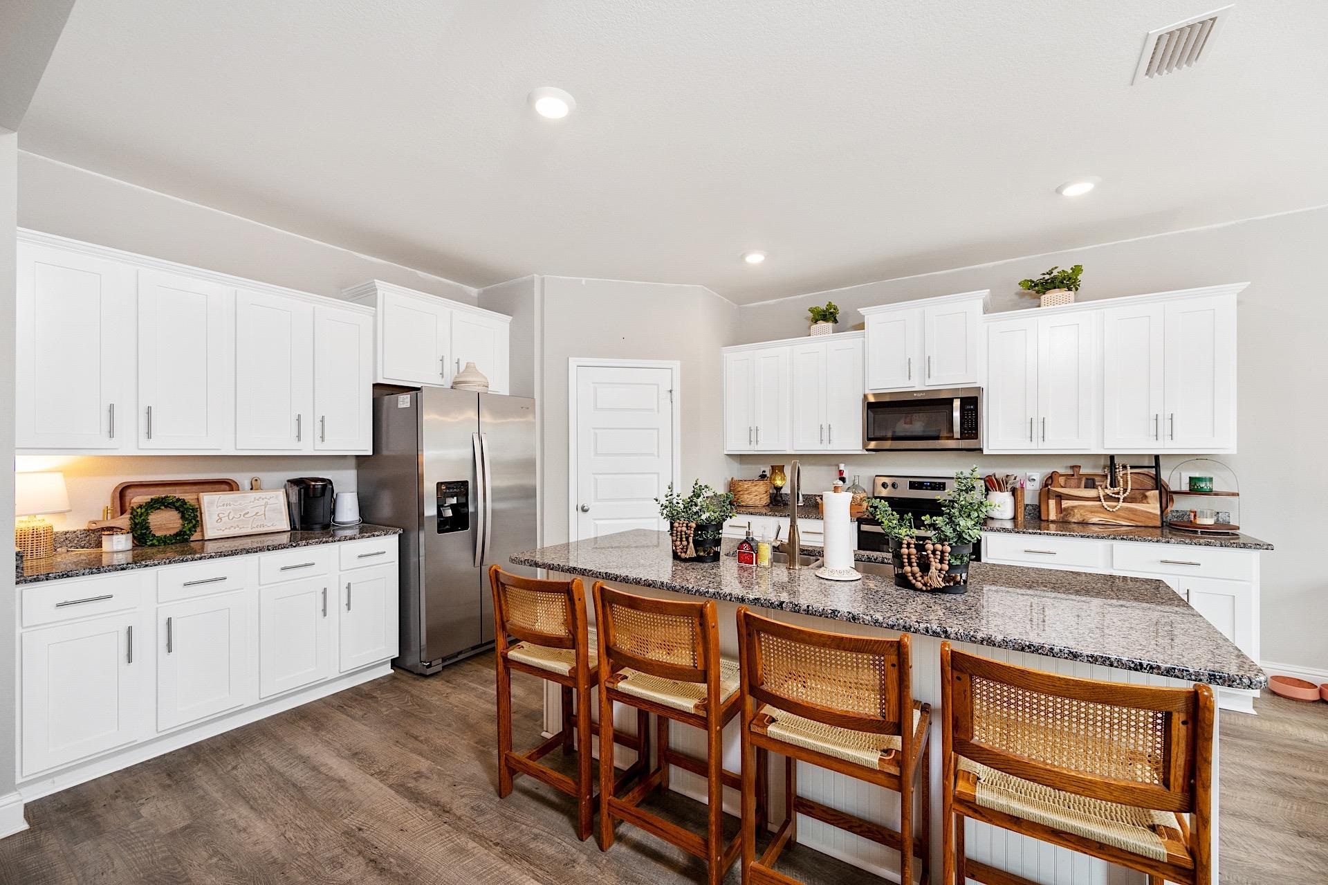 395 Apollo Avenue Gulf Shores, AL 36542 - Photo 6 of 40
