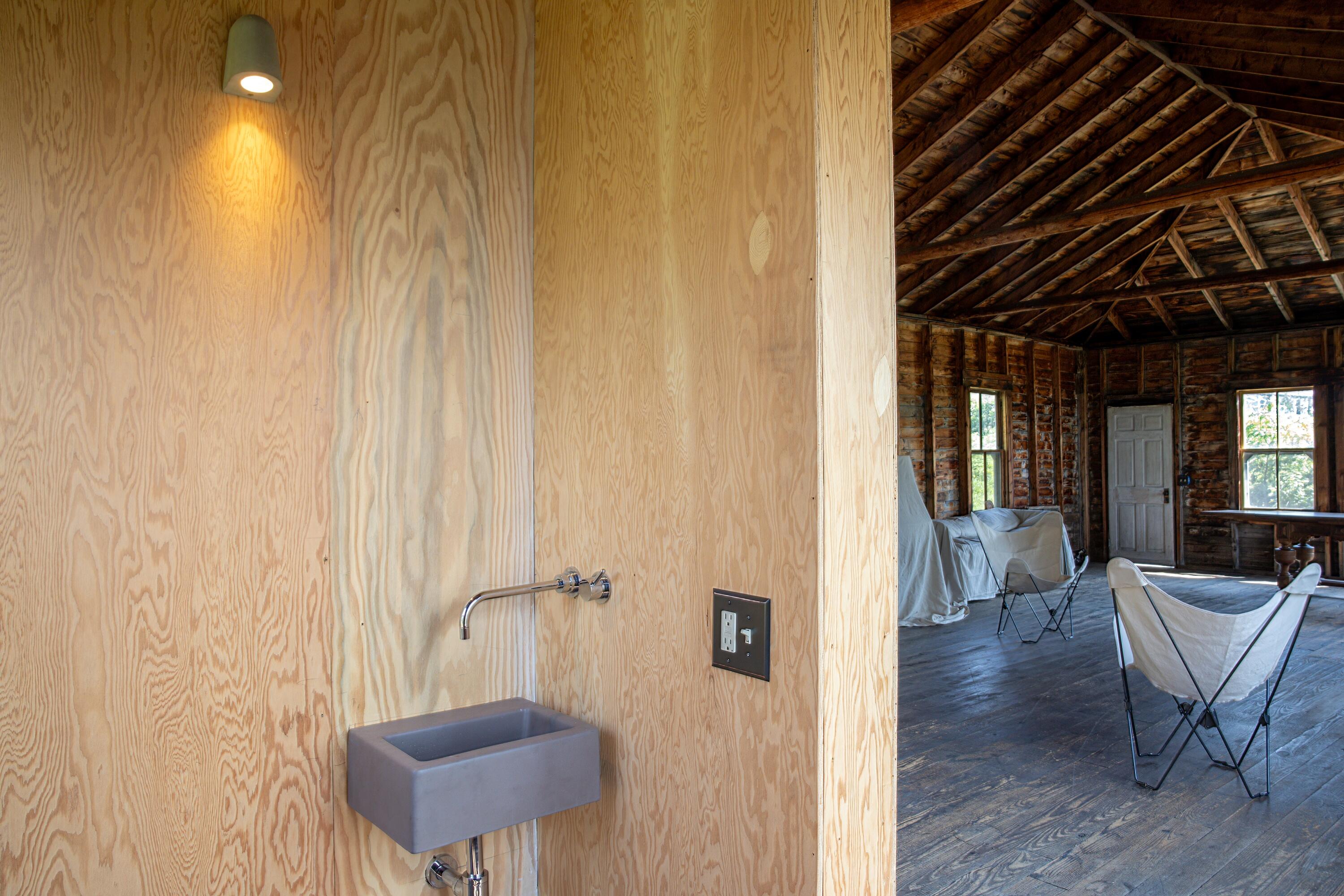 51 Harborside Road Harborside, ME 04642 - Photo 61 of 77 113-51 Harborside HiRes-DTP