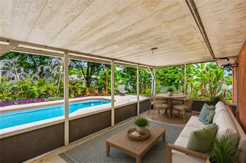 $375,000 | 2246 86th Court, Vero Beach, FL 32966