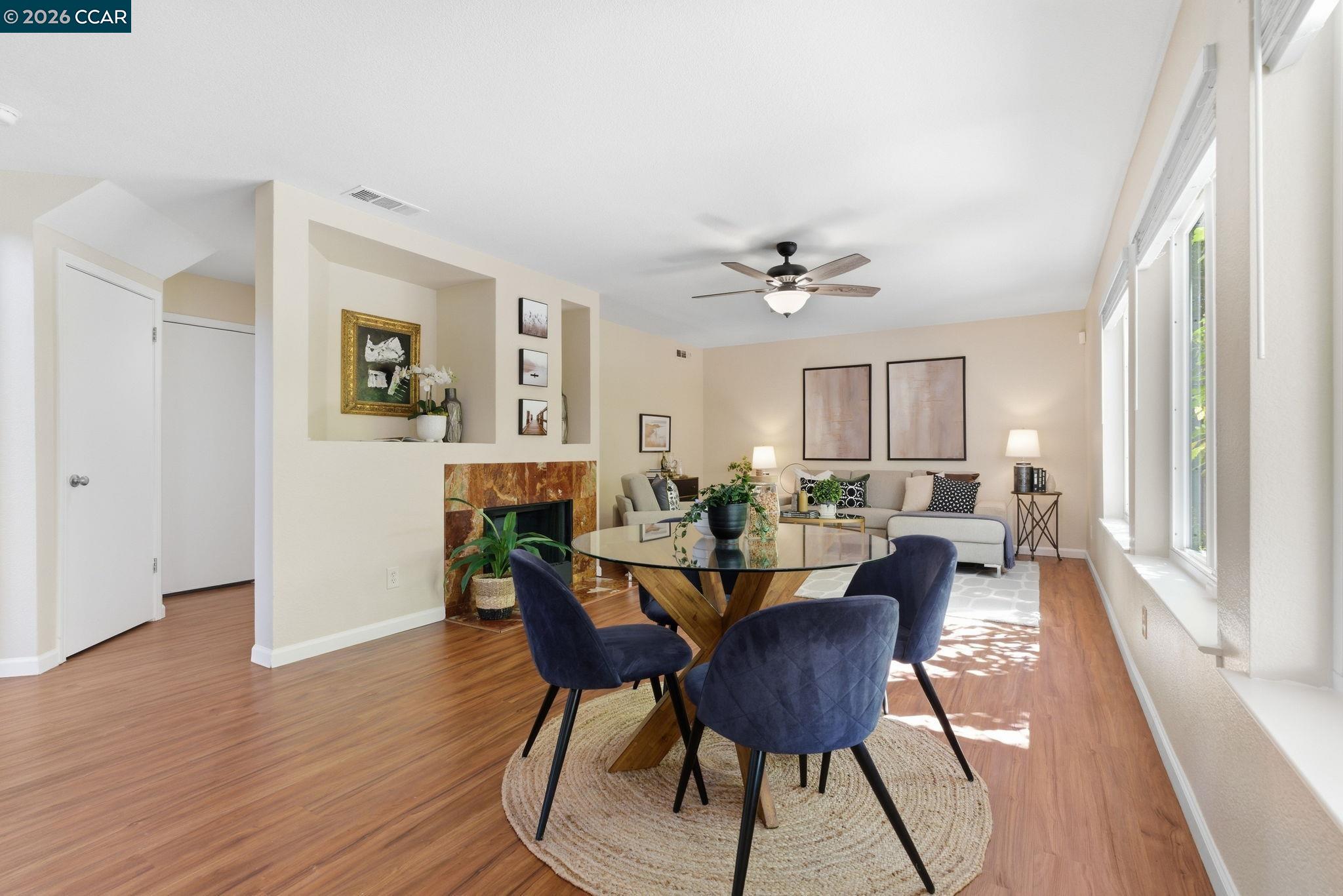 405 Southwest Tradewinds Court Bay Point, CA 94565 - Photo 23 of 60