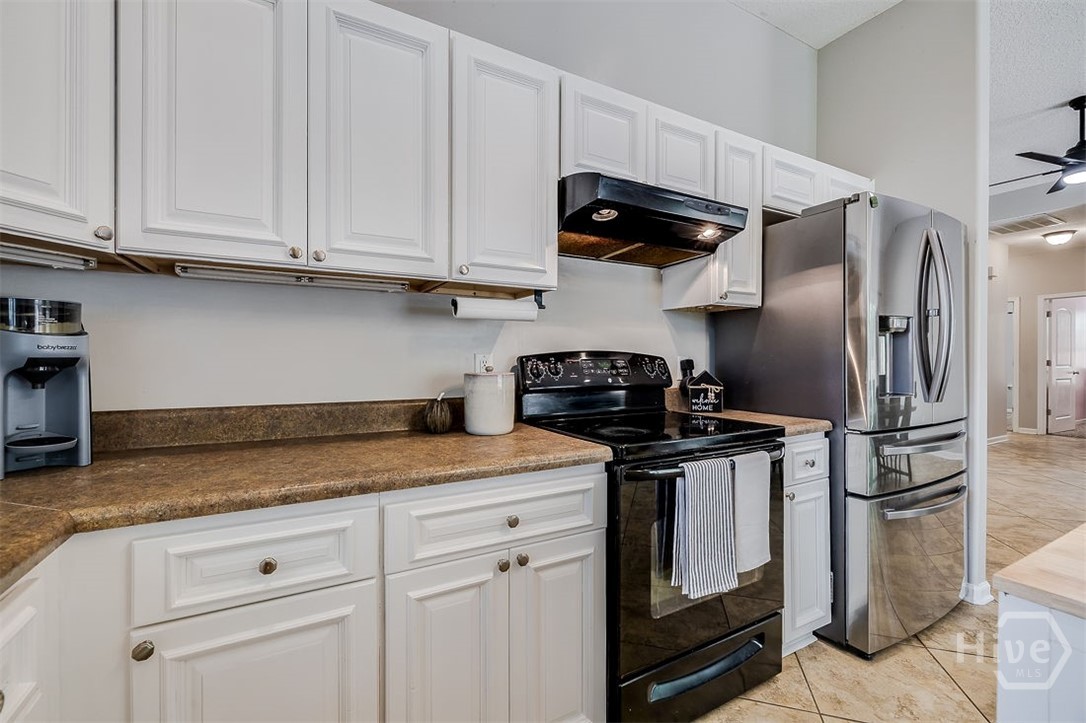 314 South Poplar Street Pembroke, GA 31321 - Photo 19 of 39