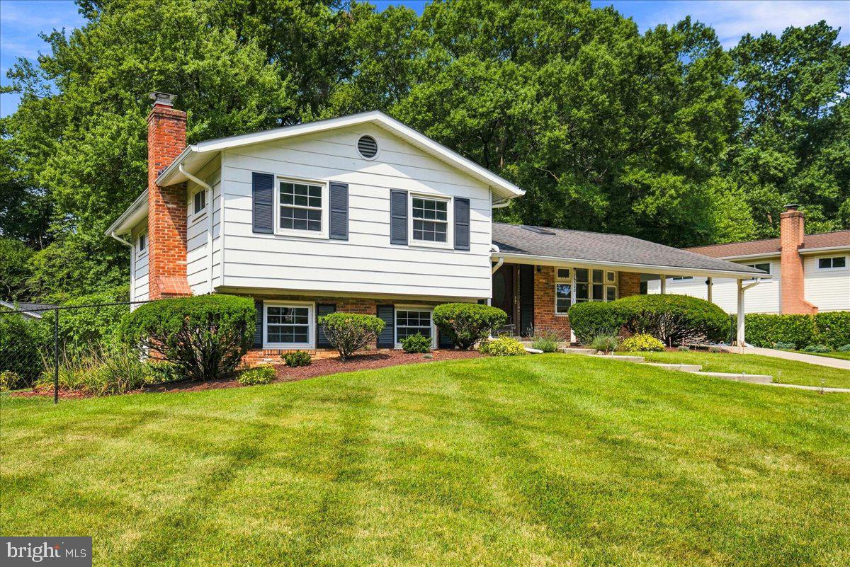 16300 Dahl Road Laurel, MD 20707 - Photo 1 of 18 Gallery Image 1