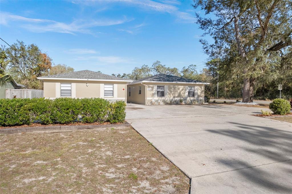 10339 Tillery Road, Unit AD Spring Hill, FL 34608 - Photo 1 of 1 Gallery Image 1