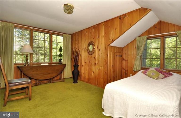 415 Pershing Drive Silver Spring, MD 20910 - Photo 20 of 20 Bedroom #4