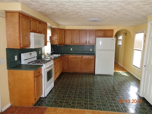 72 Kendall Pond Road, Unit LOT 24 BEECH TERRACE Derry, NH 03038 - Photo 2 of 6 Gallery Image 2