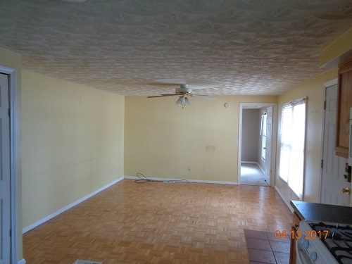 72 Kendall Pond Road, Unit LOT 24 BEECH TERRACE Derry, NH 03038 - Photo 3 of 6 Gallery Image 3