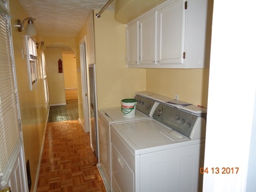 72 Kendall Pond Road, Unit LOT 24 BEECH TERRACE Derry, NH 03038 - Photo 4 of 6 Gallery Image 4