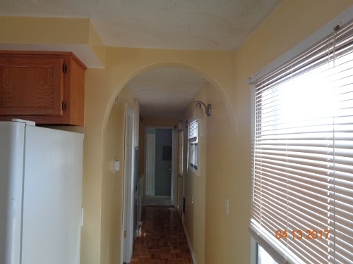 72 Kendall Pond Road, Unit LOT 24 BEECH TERRACE Derry, NH 03038 - Photo 5 of 6 Gallery Image 5