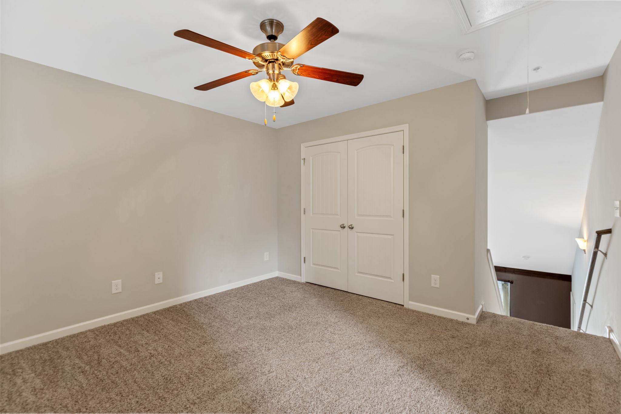 4022 Commons Drive Spring Hill, TN 37174 - Photo 36 of 45