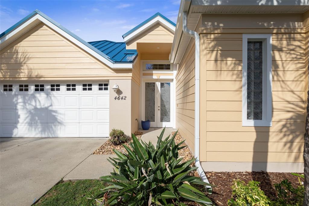 4642 Riverwalk Village Court Ponce Inlet, FL 32127 - Photo 2 of 98