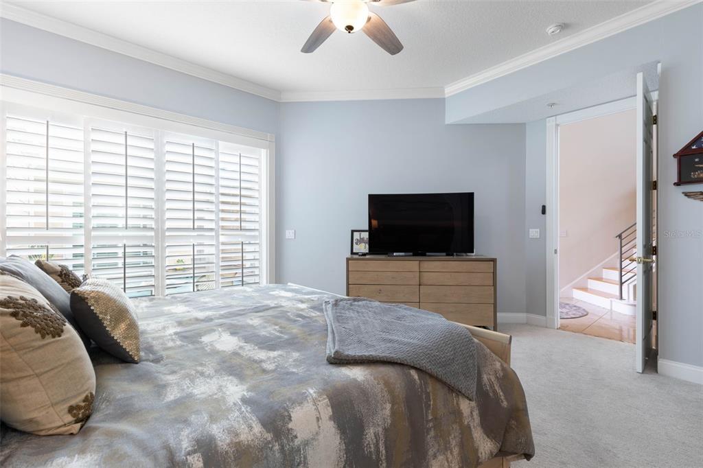 4642 Riverwalk Village Court Ponce Inlet, FL 32127 - Photo 30 of 98