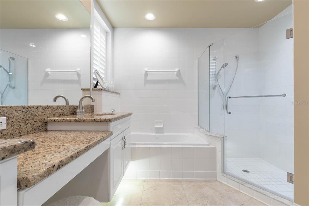 4642 Riverwalk Village Court Ponce Inlet, FL 32127 - Photo 32 of 98