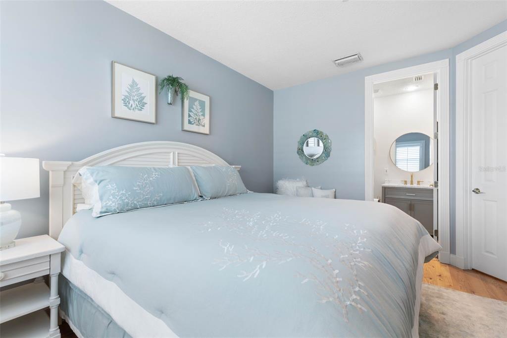 4642 Riverwalk Village Court Ponce Inlet, FL 32127 - Photo 44 of 98