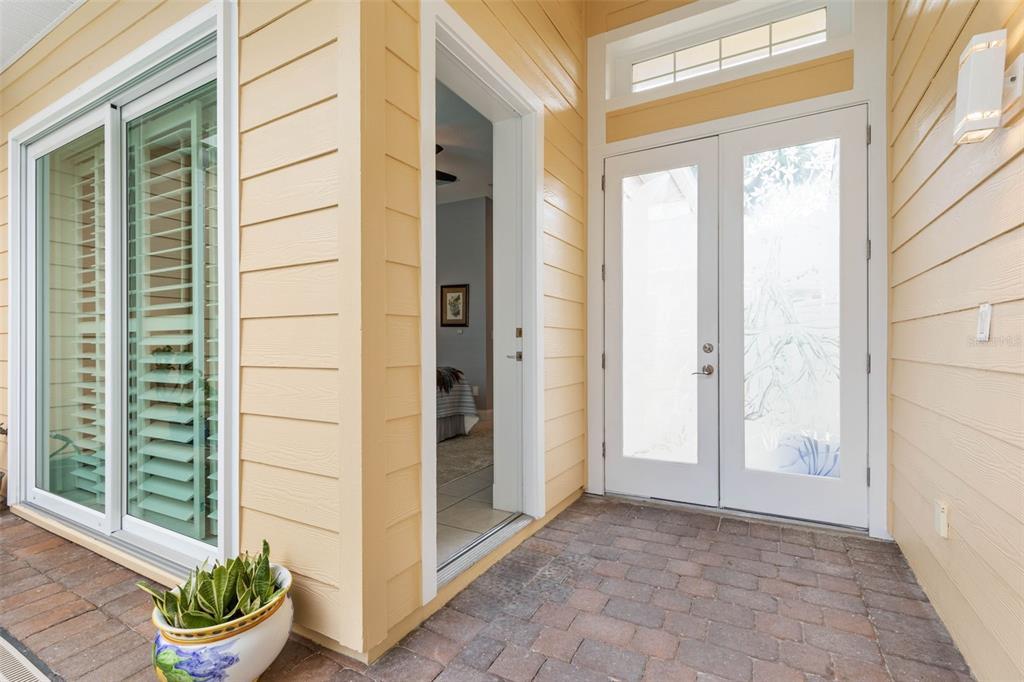 4642 Riverwalk Village Court Ponce Inlet, FL 32127 - Photo 48 of 98