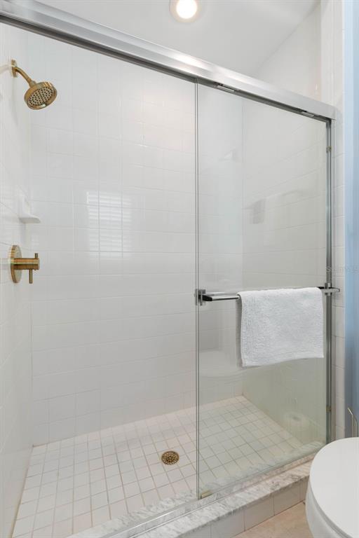 4642 Riverwalk Village Court Ponce Inlet, FL 32127 - Photo 54 of 98