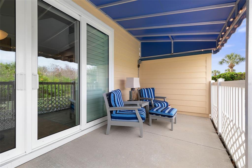 4642 Riverwalk Village Court Ponce Inlet, FL 32127 - Photo 56 of 98