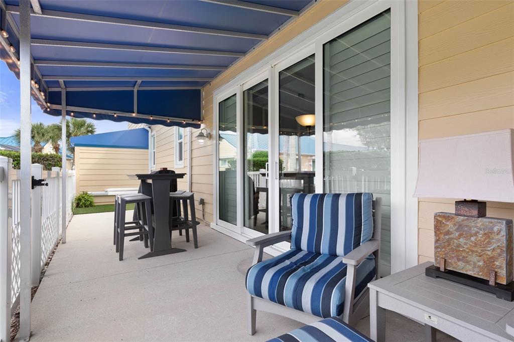 4642 Riverwalk Village Court Ponce Inlet, FL 32127 - Photo 57 of 98