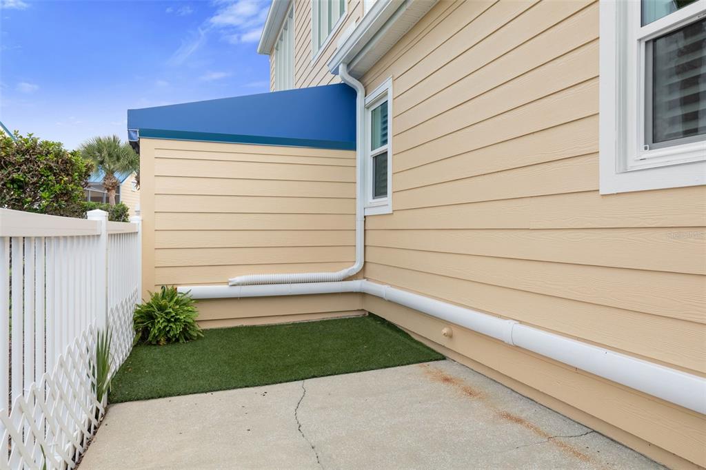 4642 Riverwalk Village Court Ponce Inlet, FL 32127 - Photo 59 of 98