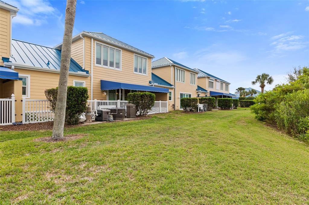 4642 Riverwalk Village Court Ponce Inlet, FL 32127 - Photo 62 of 98