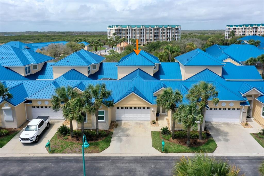 4642 Riverwalk Village Court Ponce Inlet, FL 32127 - Photo 63 of 98