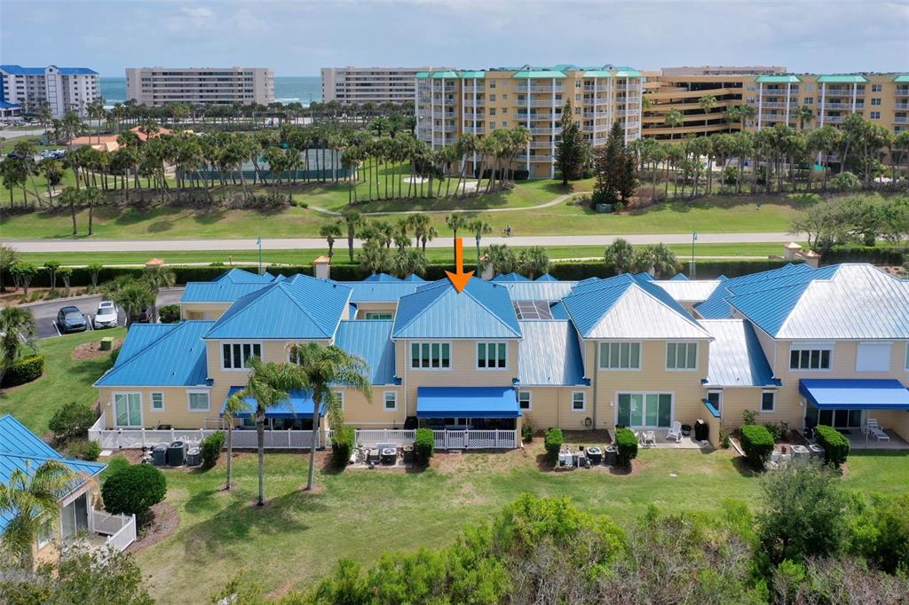 4642 Riverwalk Village Court Ponce Inlet, FL 32127 - Photo 72 of 98