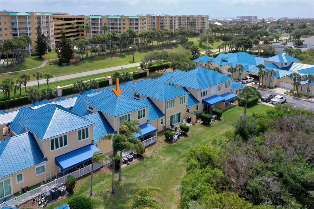 4642 Riverwalk Village Court Ponce Inlet, FL 32127 - Photo 73 of 98