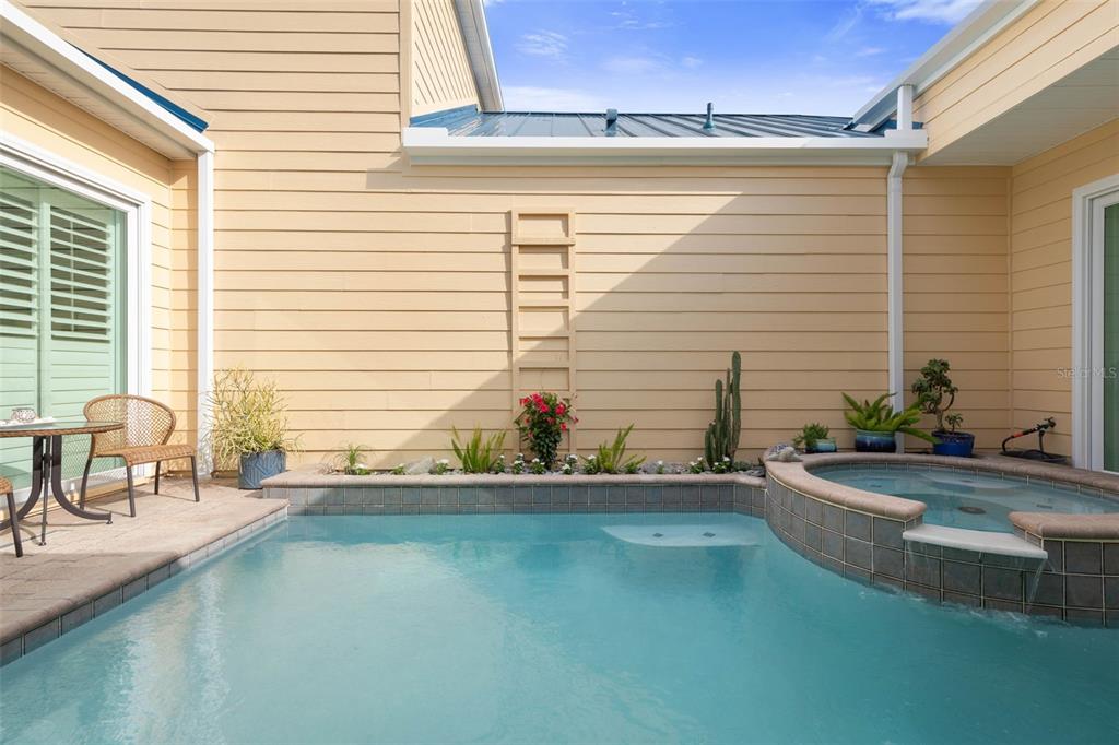 4642 Riverwalk Village Court Ponce Inlet, FL 32127 - Photo 8 of 98