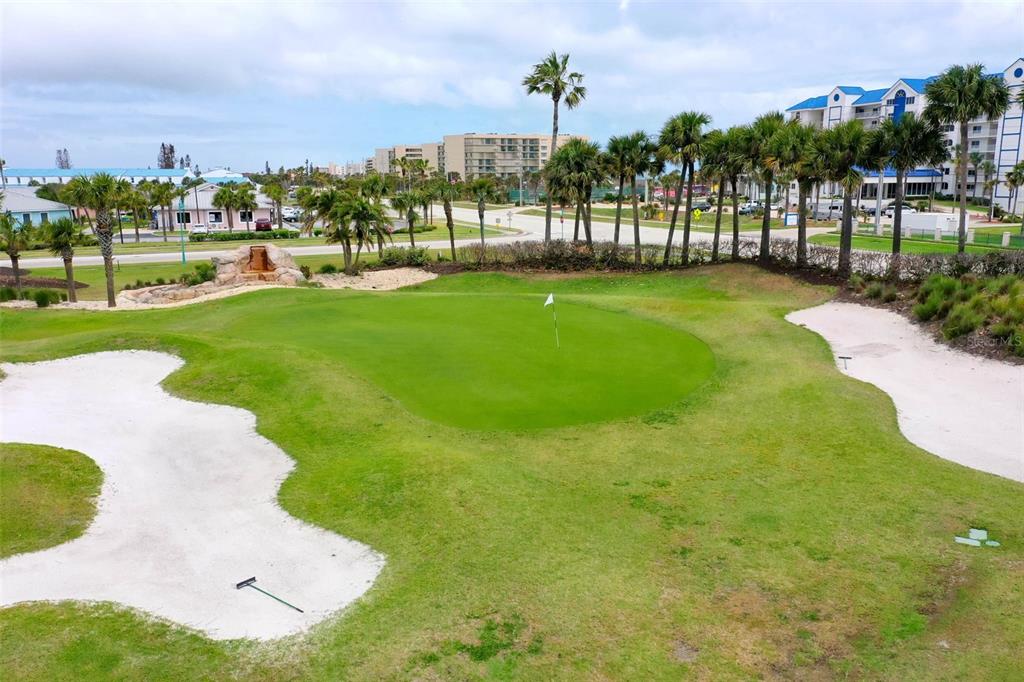 4642 Riverwalk Village Court Ponce Inlet, FL 32127 - Photo 88 of 98