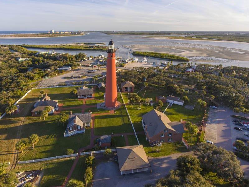 4642 Riverwalk Village Court Ponce Inlet, FL 32127 - Photo 97 of 98