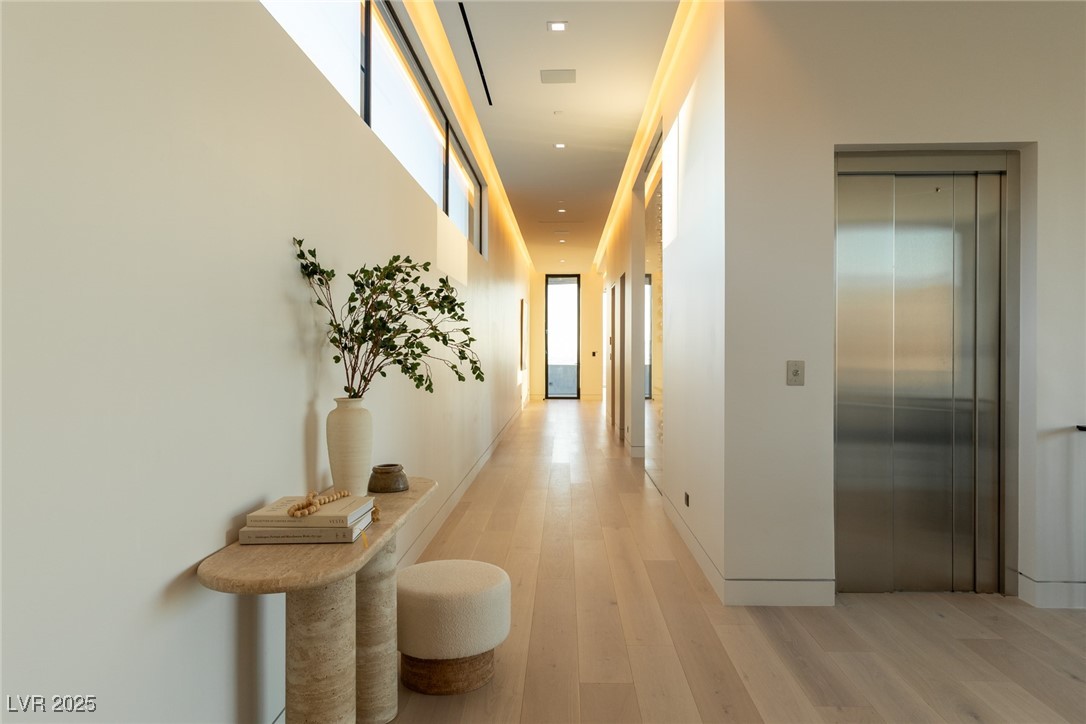 11 Chisel Crest Court Henderson, NV 89012 - Photo 11 of 30