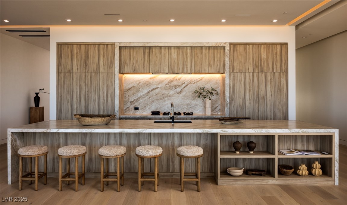 11 Chisel Crest Court Henderson, NV 89012 - Photo 12 of 30