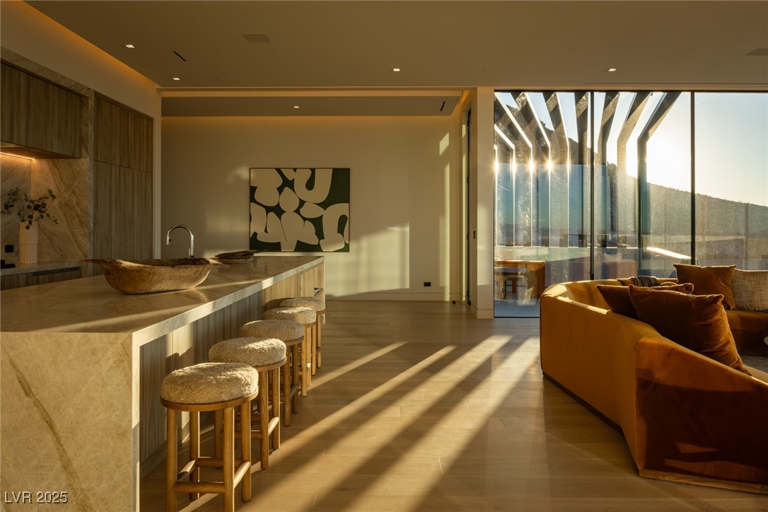 11 Chisel Crest Court Henderson, NV 89012 - Photo 13 of 30