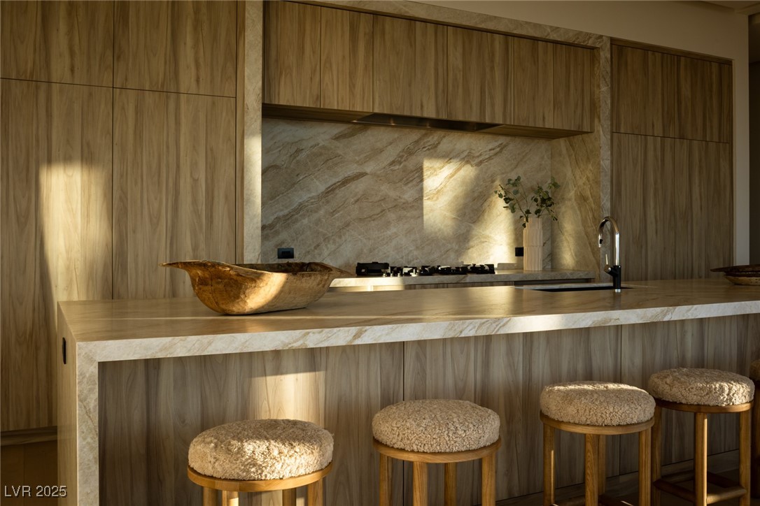 11 Chisel Crest Court Henderson, NV 89012 - Photo 14 of 30