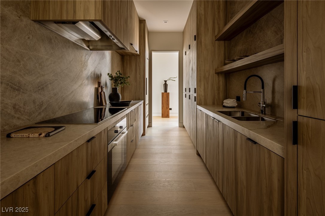 11 Chisel Crest Court Henderson, NV 89012 - Photo 15 of 30