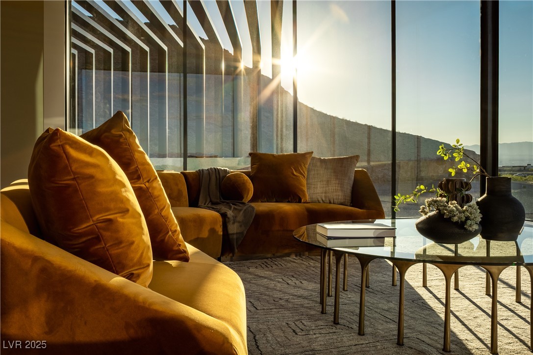 11 Chisel Crest Court Henderson, NV 89012 - Photo 17 of 30