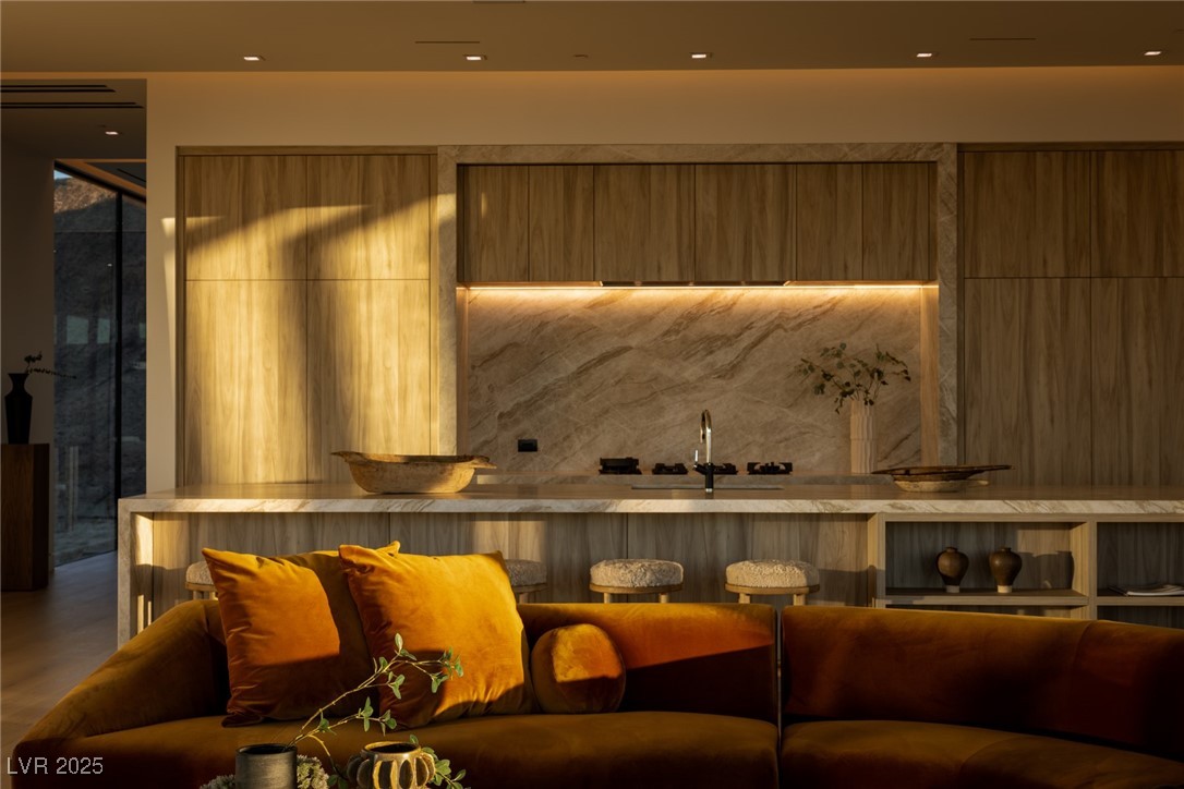 11 Chisel Crest Court Henderson, NV 89012 - Photo 18 of 30