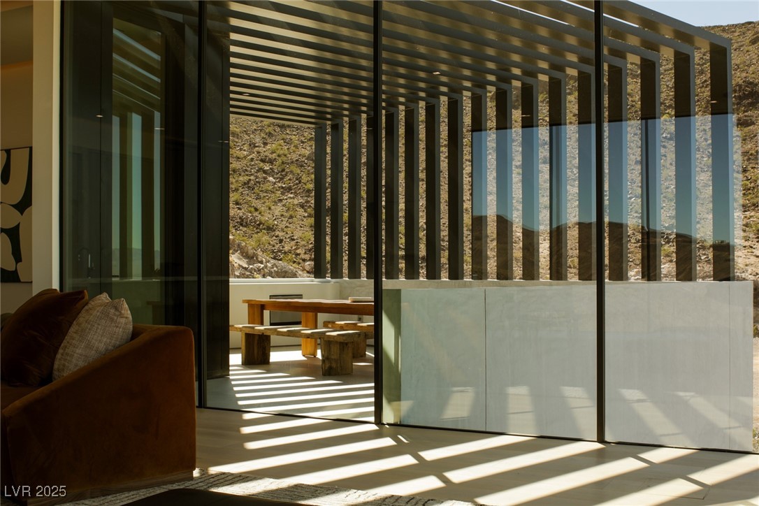 11 Chisel Crest Court Henderson, NV 89012 - Photo 19 of 30