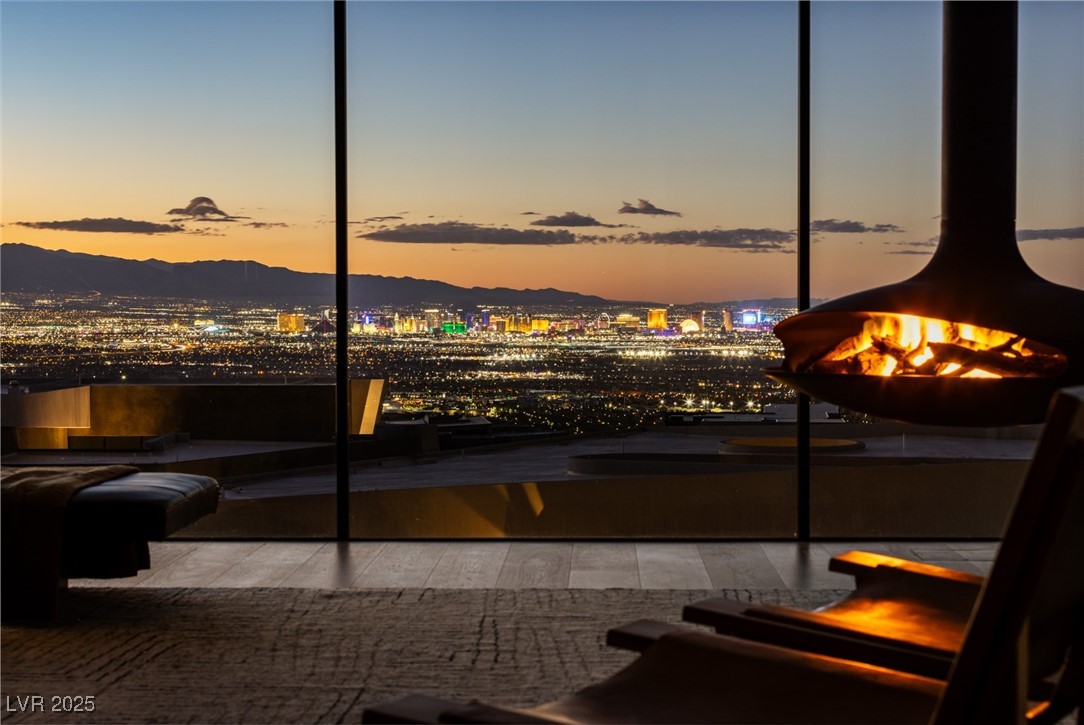 11 Chisel Crest Court Henderson, NV 89012 - Photo 20 of 30