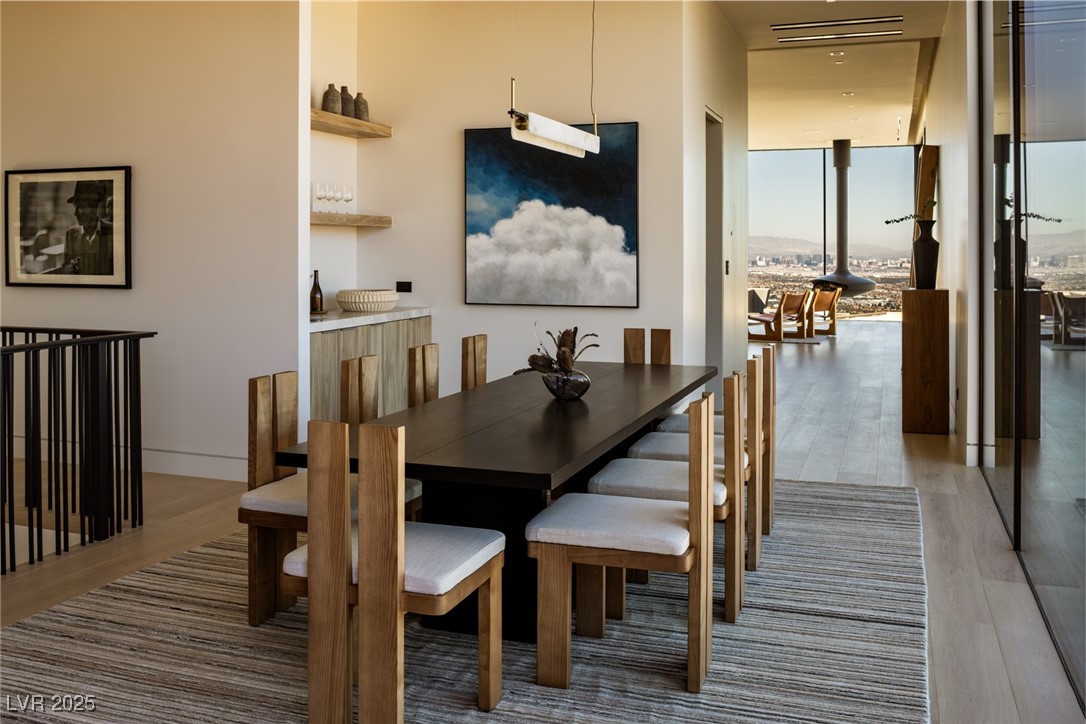 11 Chisel Crest Court Henderson, NV 89012 - Photo 21 of 30