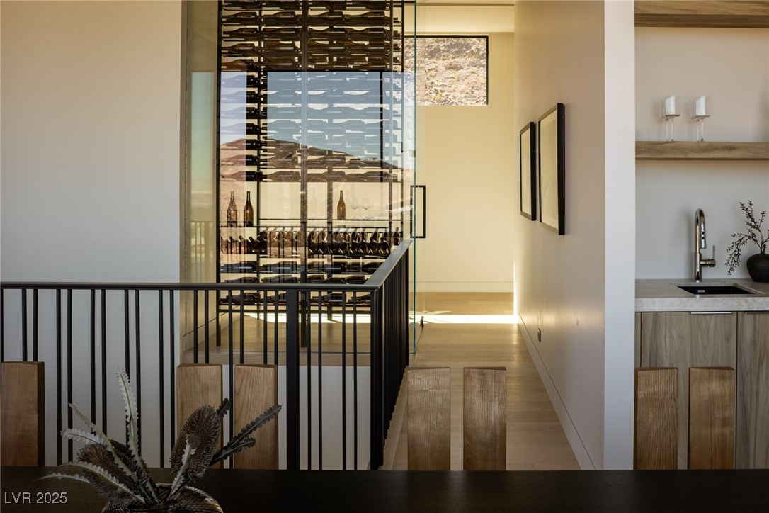 11 Chisel Crest Court Henderson, NV 89012 - Photo 22 of 30