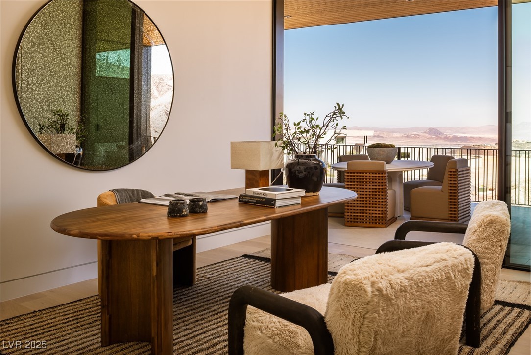 11 Chisel Crest Court Henderson, NV 89012 - Photo 23 of 30