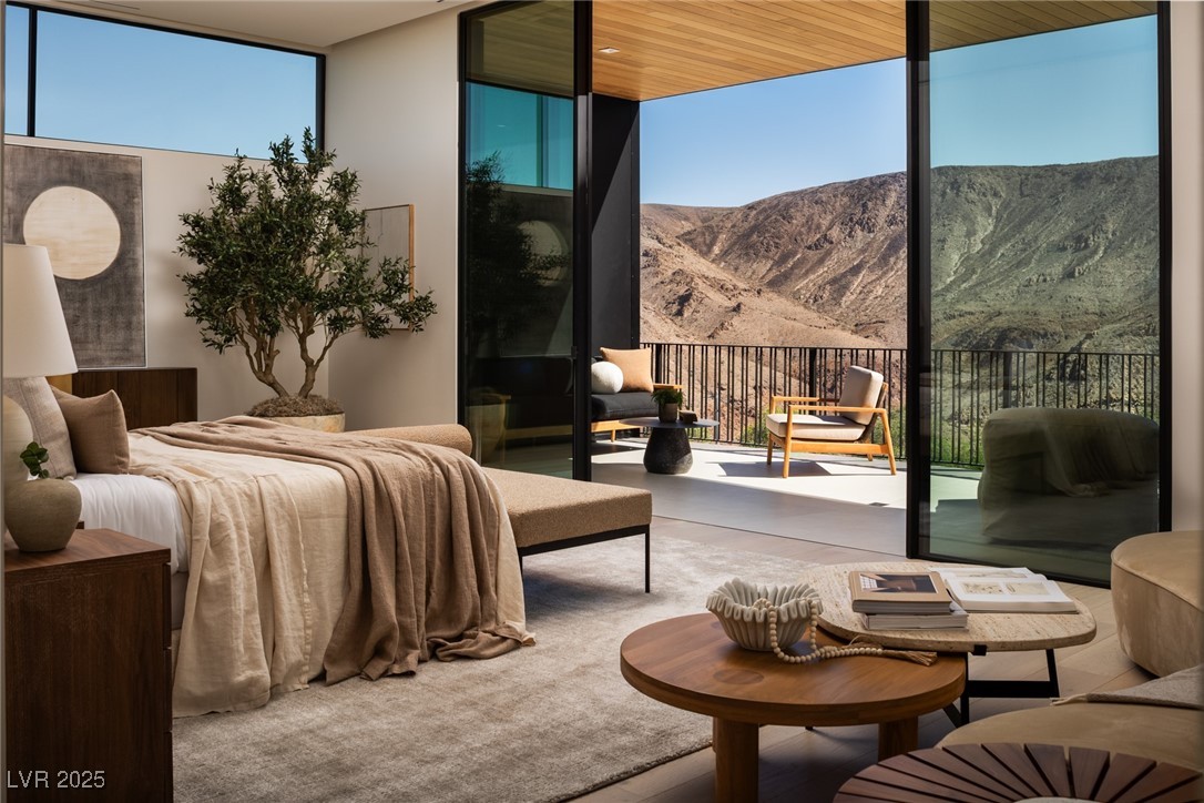 11 Chisel Crest Court Henderson, NV 89012 - Photo 24 of 30