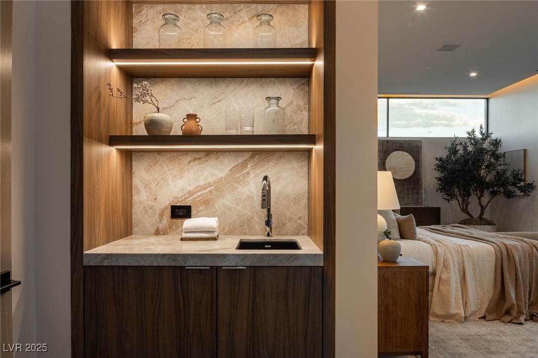 11 Chisel Crest Court Henderson, NV 89012 - Photo 25 of 30