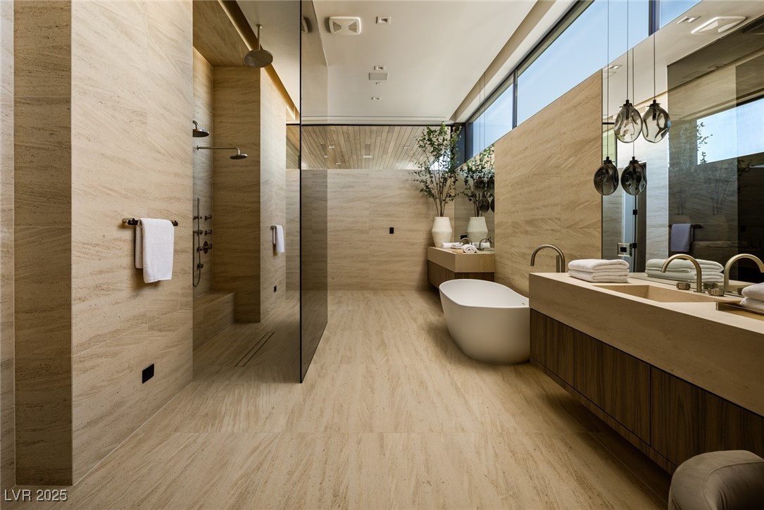 11 Chisel Crest Court Henderson, NV 89012 - Photo 26 of 30