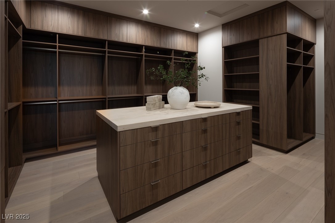 11 Chisel Crest Court Henderson, NV 89012 - Photo 27 of 30