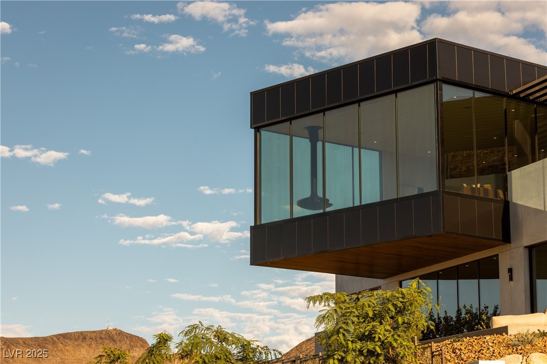 11 Chisel Crest Court Henderson, NV 89012 - Photo 28 of 30